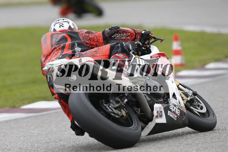 /57 03.10.2025 Speer Racing ADR/Gruppe rot/136
